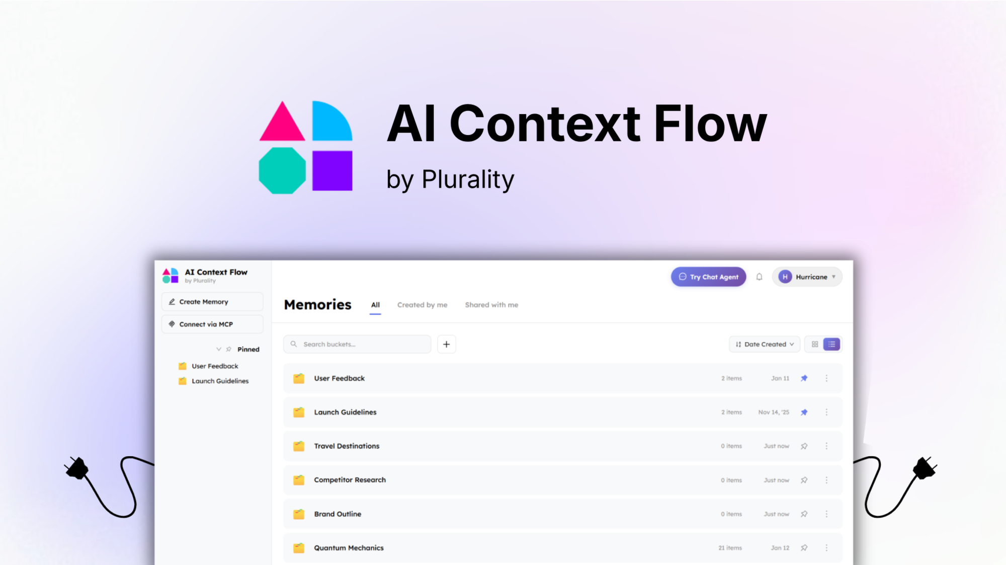 AI Context Flow AppSumo Deal